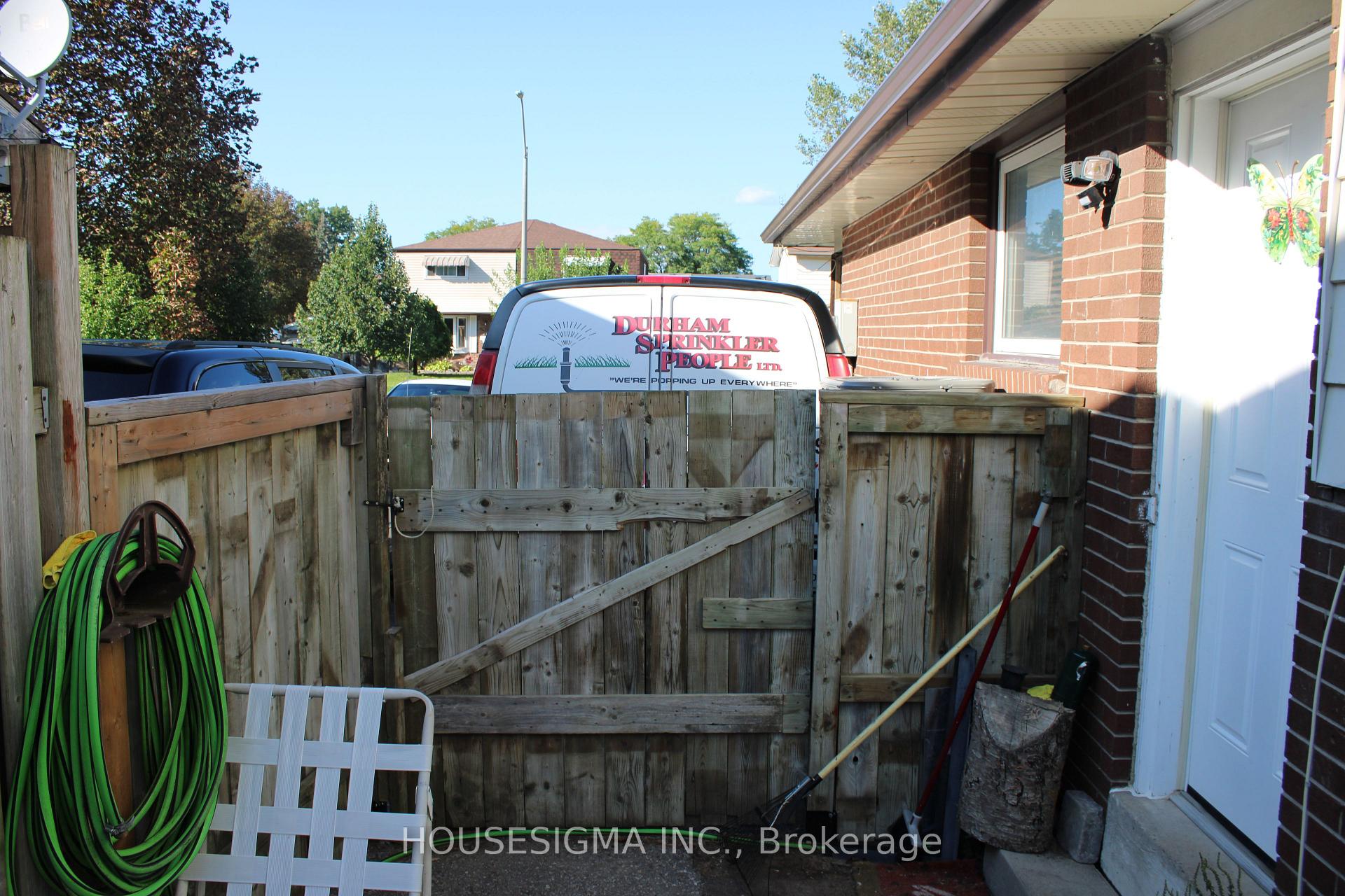 Photo 26 of 430 Harcourt Drive, Oshawa, Donevan — HOMEH