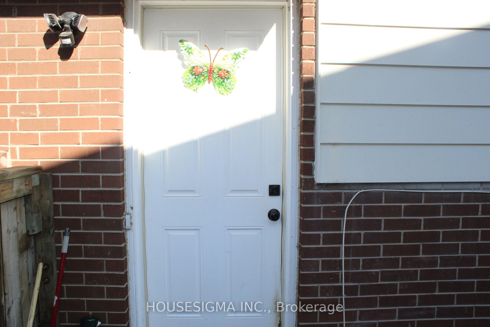 Photo 27 of 430 Harcourt Drive, Oshawa, Donevan — HOMEH