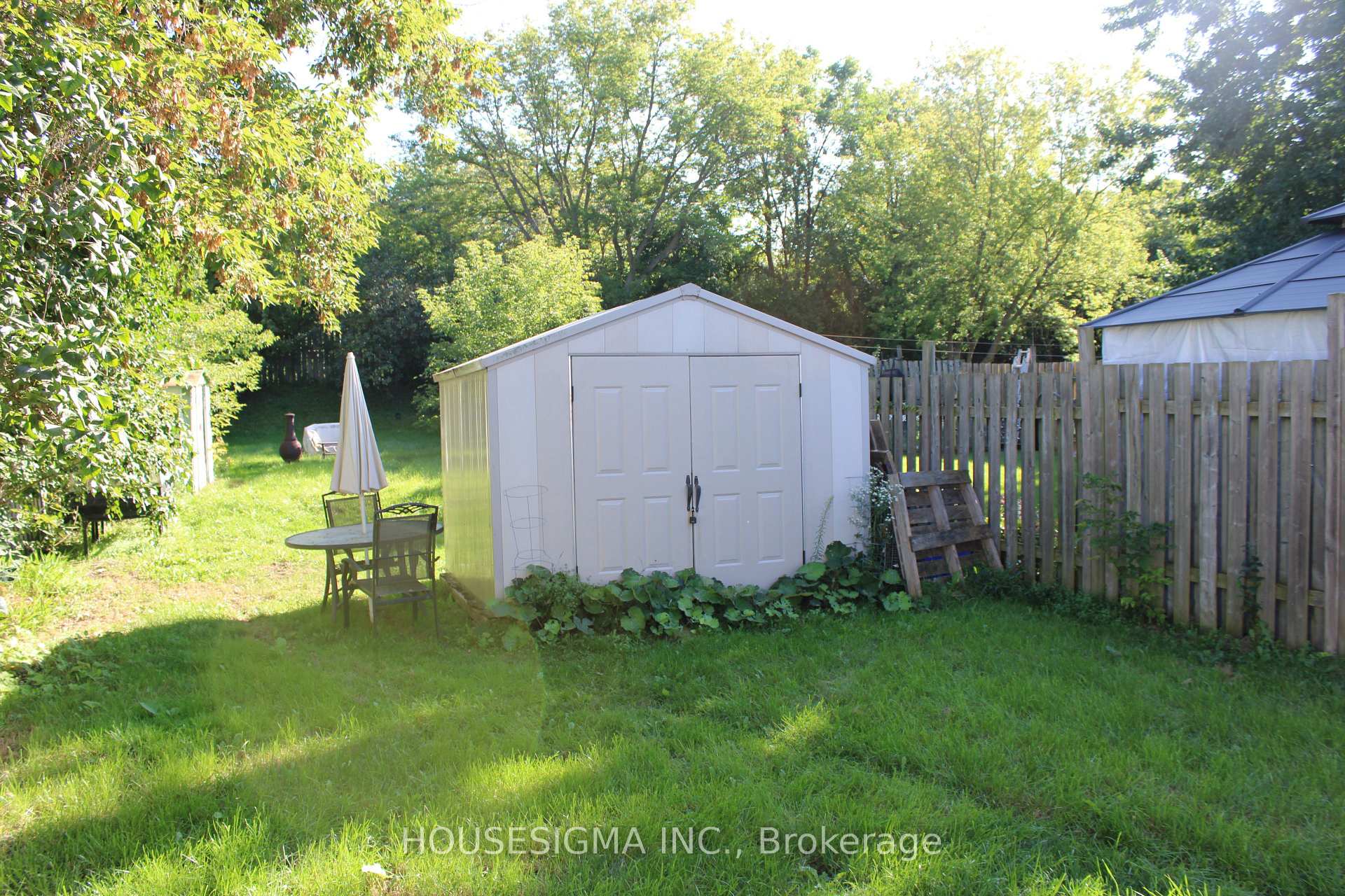 Photo 28 of 430 Harcourt Drive, Oshawa, Donevan — HOMEH