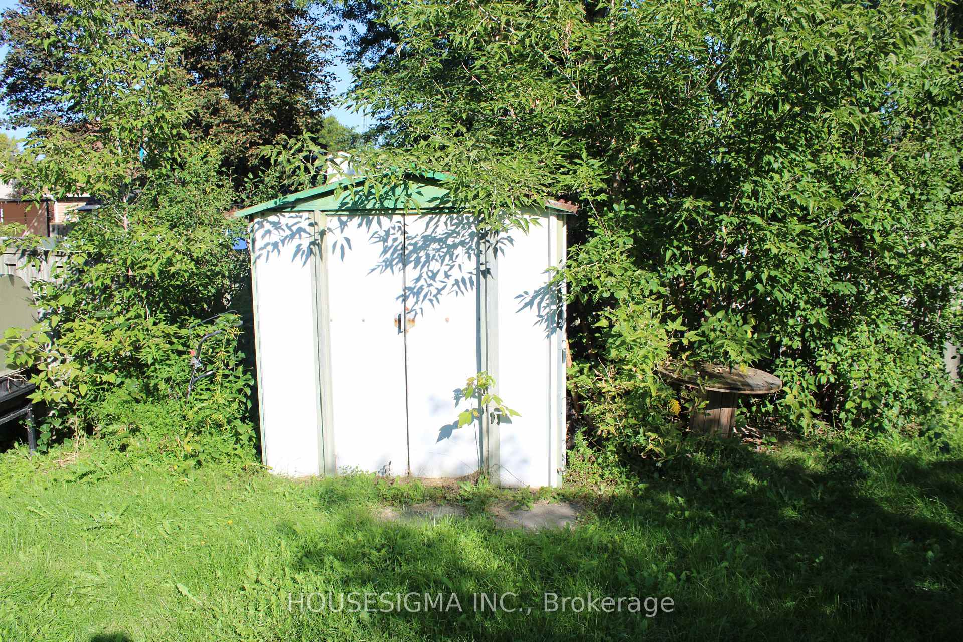 Photo 30 of 430 Harcourt Drive, Oshawa, Donevan — HOMEH