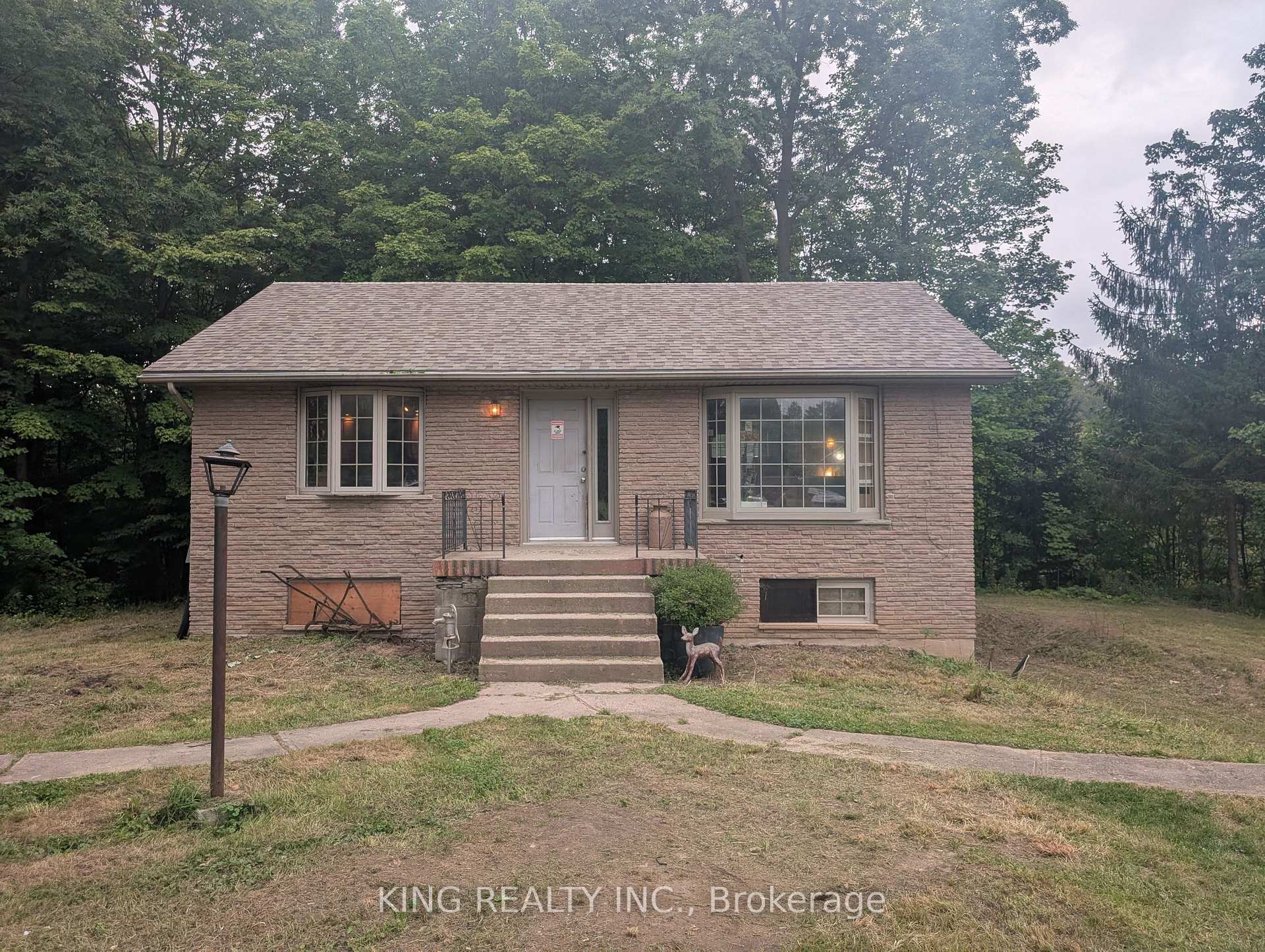 Photo 2 of 57818 Eden Line, Bayham, Rural Bayham — HOMEH