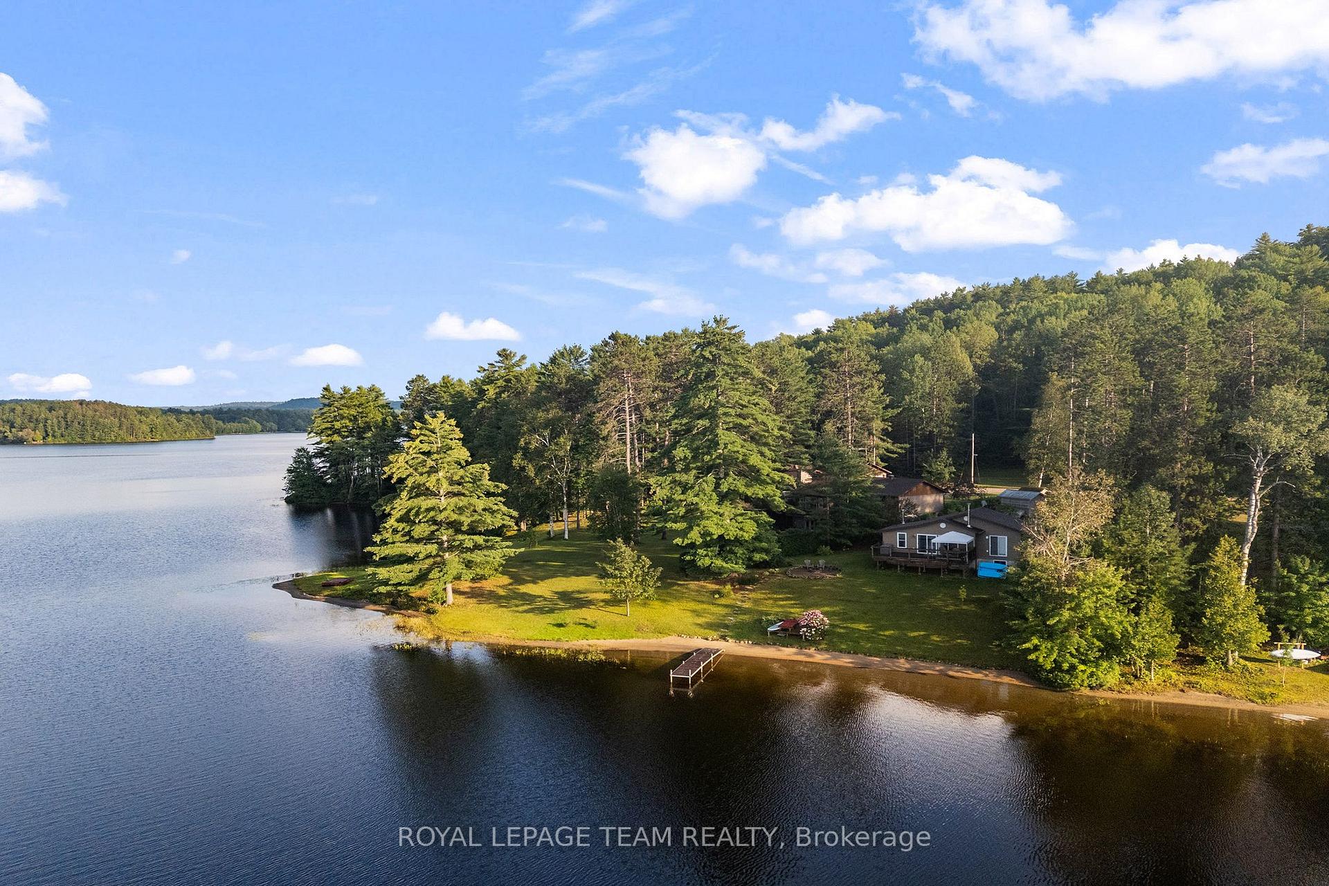 Photo of 67 Lorbetskie Road