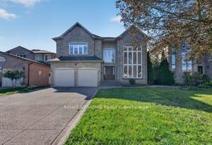 Photo 1 of 23 Mackay Drive, Richmond Hill, South Richvale — HOMEH