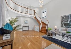 Photo 5 of 23 Mackay Drive, Richmond Hill, South Richvale — HOMEH