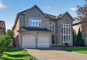 Photo 3 of 23 Mackay Drive, Richmond Hill, South Richvale — HOMEH