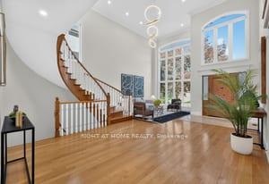 Photo 7 of 23 Mackay Drive, Richmond Hill, South Richvale — HOMEH
