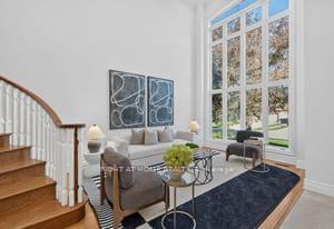 Photo 9 of 23 Mackay Drive, Richmond Hill, South Richvale — HOMEH