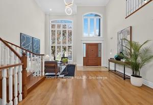 Photo 13 of 23 Mackay Drive, Richmond Hill, South Richvale — HOMEH