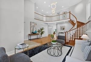 Photo 15 of 23 Mackay Drive, Richmond Hill, South Richvale — HOMEH
