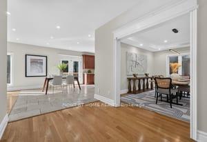 Photo 17 of 23 Mackay Drive, Richmond Hill, South Richvale — HOMEH