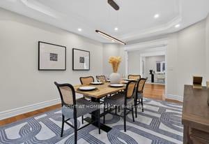 Photo 19 of 23 Mackay Drive, Richmond Hill, South Richvale — HOMEH