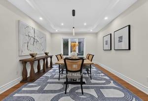Photo 21 of 23 Mackay Drive, Richmond Hill, South Richvale — HOMEH