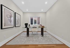 Photo 23 of 23 Mackay Drive, Richmond Hill, South Richvale — HOMEH