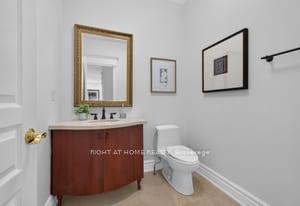 Photo 25 of 23 Mackay Drive, Richmond Hill, South Richvale — HOMEH