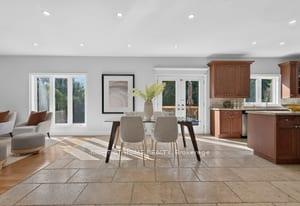 Photo 27 of 23 Mackay Drive, Richmond Hill, South Richvale — HOMEH