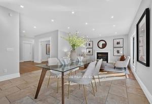 Photo 29 of 23 Mackay Drive, Richmond Hill, South Richvale — HOMEH