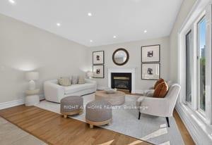 Photo 31 of 23 Mackay Drive, Richmond Hill, South Richvale — HOMEH