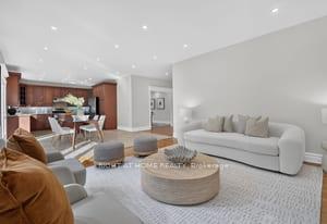 Photo 33 of 23 Mackay Drive, Richmond Hill, South Richvale — HOMEH