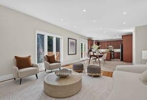 Photo 35 of 23 Mackay Drive, Richmond Hill, South Richvale — HOMEH
