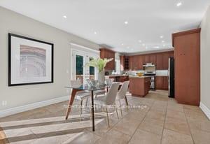 Photo 37 of 23 Mackay Drive, Richmond Hill, South Richvale — HOMEH