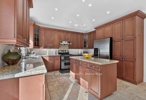 Photo 39 of 23 Mackay Drive, Richmond Hill, South Richvale — HOMEH