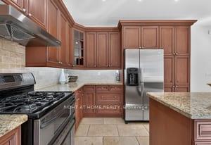 Photo 41 of 23 Mackay Drive, Richmond Hill, South Richvale — HOMEH