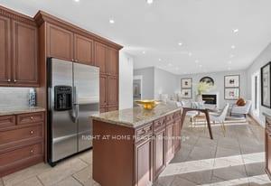 Photo 45 of 23 Mackay Drive, Richmond Hill, South Richvale — HOMEH