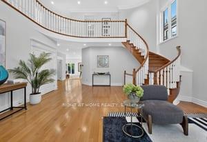 Photo 47 of 23 Mackay Drive, Richmond Hill, South Richvale — HOMEH