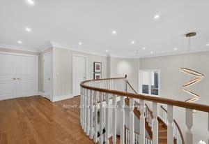 Photo 49 of 23 Mackay Drive, Richmond Hill, South Richvale — HOMEH