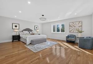 Photo 51 of 23 Mackay Drive, Richmond Hill, South Richvale — HOMEH