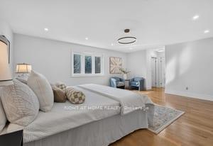 Photo 53 of 23 Mackay Drive, Richmond Hill, South Richvale — HOMEH