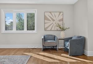 Photo 55 of 23 Mackay Drive, Richmond Hill, South Richvale — HOMEH