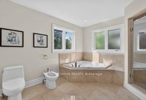 Photo 59 of 23 Mackay Drive, Richmond Hill, South Richvale — HOMEH