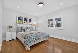 Photo 61 of 23 Mackay Drive, Richmond Hill, South Richvale — HOMEH