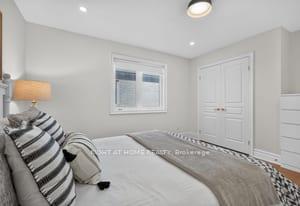 Photo 63 of 23 Mackay Drive, Richmond Hill, South Richvale — HOMEH