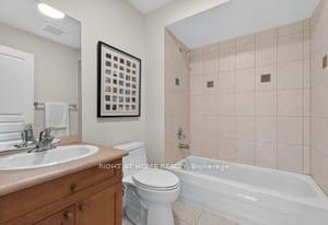 Photo 65 of 23 Mackay Drive, Richmond Hill, South Richvale — HOMEH
