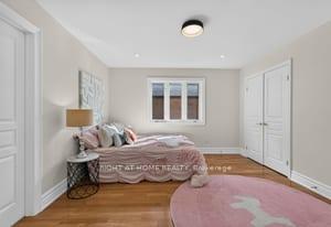 Photo 67 of 23 Mackay Drive, Richmond Hill, South Richvale — HOMEH