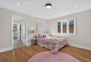 Photo 69 of 23 Mackay Drive, Richmond Hill, South Richvale — HOMEH