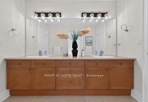 Photo 71 of 23 Mackay Drive, Richmond Hill, South Richvale — HOMEH