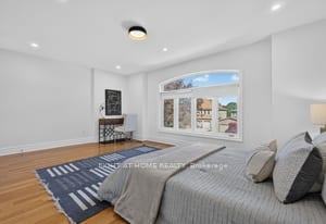 Photo 73 of 23 Mackay Drive, Richmond Hill, South Richvale — HOMEH