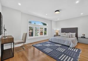 Photo 75 of 23 Mackay Drive, Richmond Hill, South Richvale — HOMEH