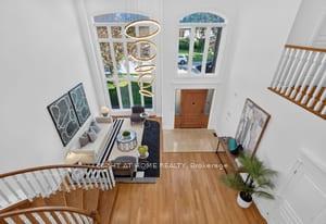 Photo 77 of 23 Mackay Drive, Richmond Hill, South Richvale — HOMEH