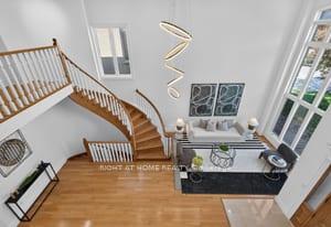 Photo 79 of 23 Mackay Drive, Richmond Hill, South Richvale — HOMEH