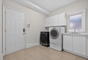 Photo 81 of 23 Mackay Drive, Richmond Hill, South Richvale — HOMEH