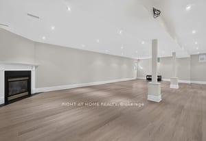 Photo 83 of 23 Mackay Drive, Richmond Hill, South Richvale — HOMEH