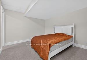 Photo 85 of 23 Mackay Drive, Richmond Hill, South Richvale — HOMEH