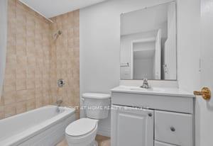 Photo 87 of 23 Mackay Drive, Richmond Hill, South Richvale — HOMEH