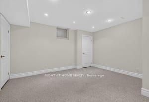 Photo 89 of 23 Mackay Drive, Richmond Hill, South Richvale — HOMEH