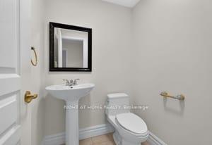 Photo 91 of 23 Mackay Drive, Richmond Hill, South Richvale — HOMEH