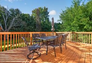 Photo 93 of 23 Mackay Drive, Richmond Hill, South Richvale — HOMEH